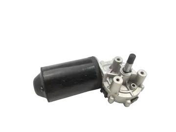 MOTORREDUTOR LIMPADOR DE PARA-BRISA LKW C4V C/PT 12V ou 24V